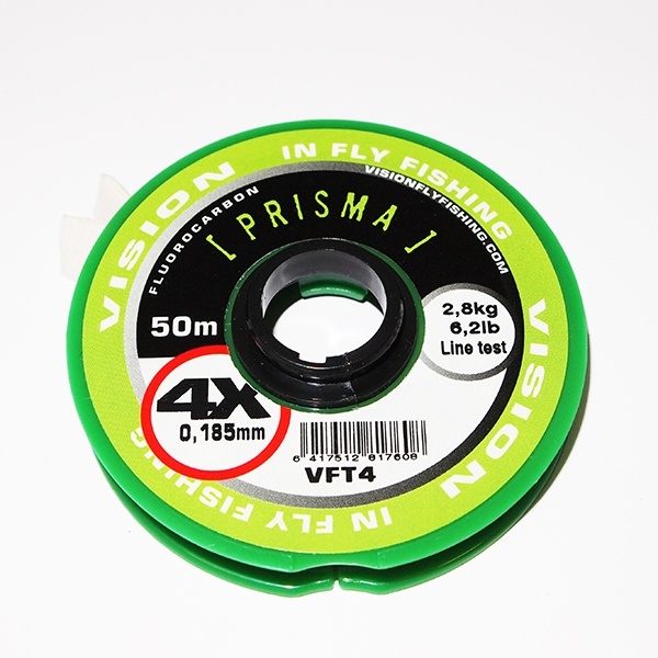 Vision-Prisma-Fluorocarbon-Tippet-4X.jpg