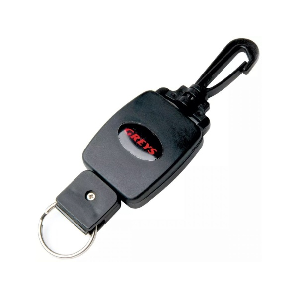 greys_tackle_tamer_retractor.jpg