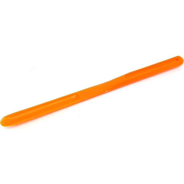 plastic-marrow-spoon-orange.jpg