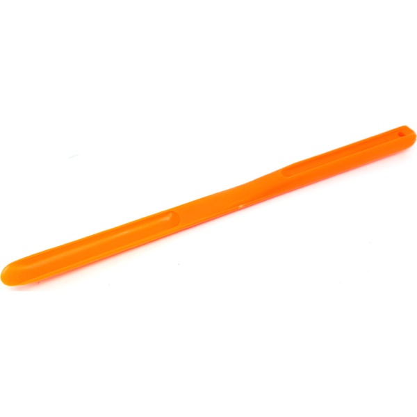plastic-marrow-spoon-orange.jpg