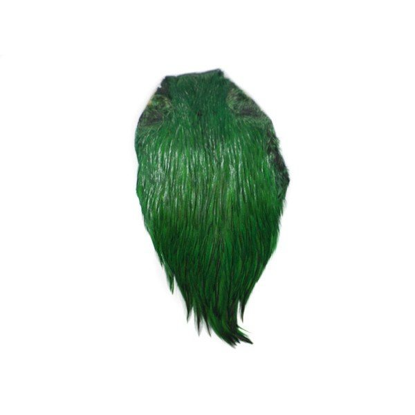 564354354.png