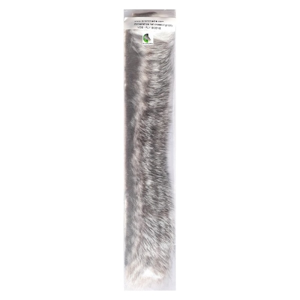 zonkerstrips-crosscut-3-mm-de-fly-scene.jpg