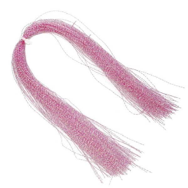 crystal-flash-claret-negozioopesca-gofish (2).jpg