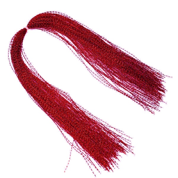 crystal-flash-red-negozioopesca-gofish.jpg