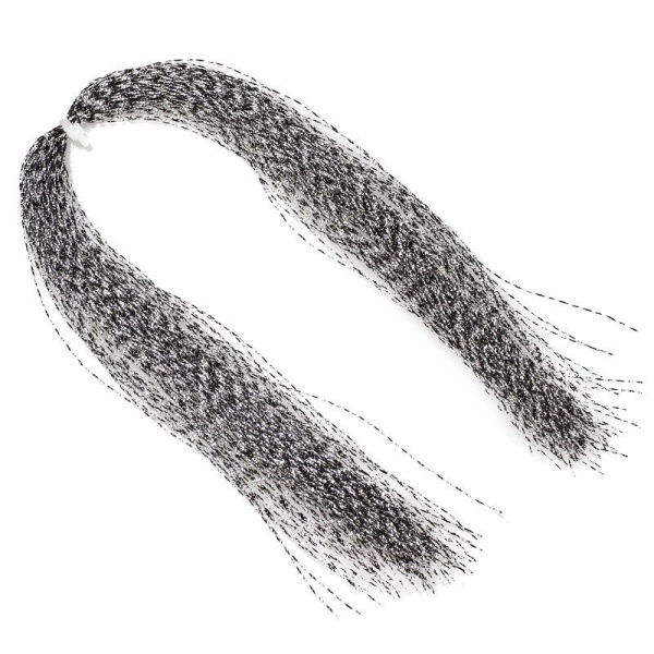 crystal-flash-silver-black-negozioopesca-gofish (1).jpg