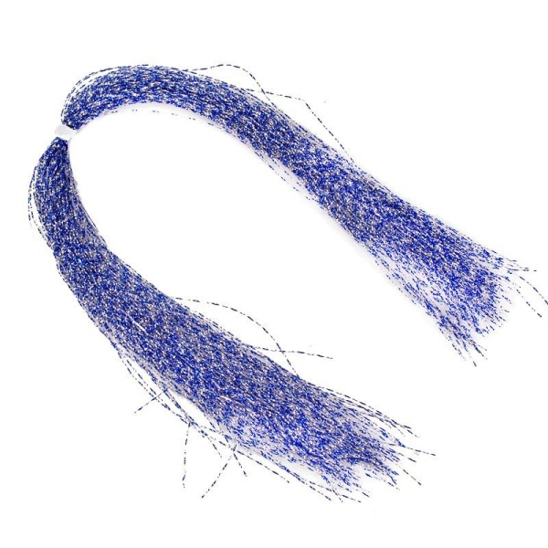 crystal-flash-silver-blue-negozioopesca-gofish (1).jpg