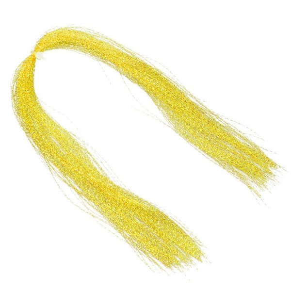 crystal-flash-yellow-negoziopesca-gofish.jpg
