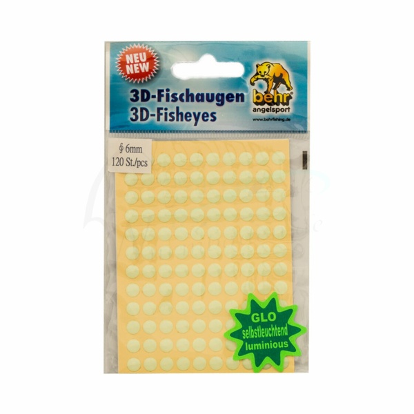 3d-fisch-augen-leuchtaugen-glow-6-mm.jpg