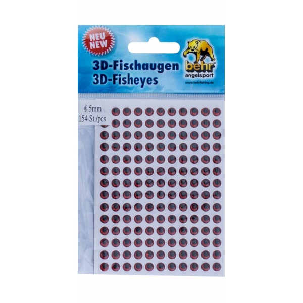 3d-klebeaugen-fischaugen-rot-5-mm.jpg