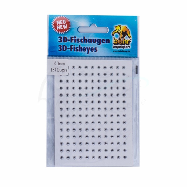 3d-klebeaugen-fischaugen-weiss-3-mm.jpg