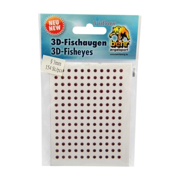 6713233-2-3d-eyes-700x700.jpg