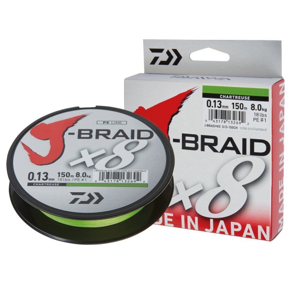 1024x768-12158-daiwa-j-braid-chartreusse.jpg