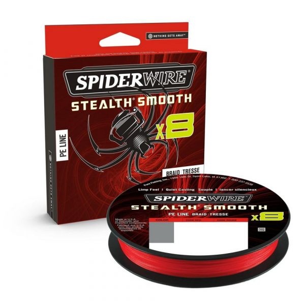 EMEA_SPW_SS8_code-red-600x600.jpg