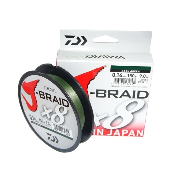 plecionka-daiwa-j-braid-x8-150m-d-green-006mm.jpg