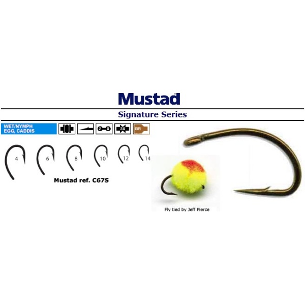 mustad_c67s_lg.jpg