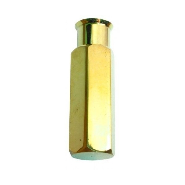 Strike_Stupka_dmeha_G-703_Brass_Hair_Stacker.jpg