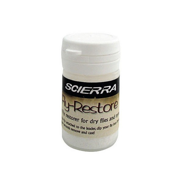 scierra_fly_restore.jpg