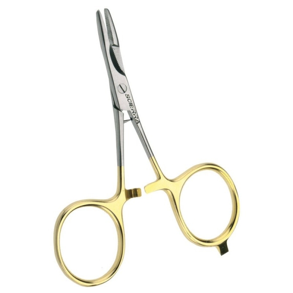 scissors-forceps-straight-scierra-z-582-58235.jpg