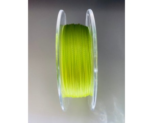 Fly Line 30lb 150yards