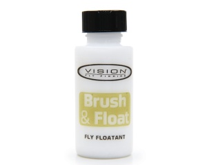 Floatant BRUSH & FLOAT