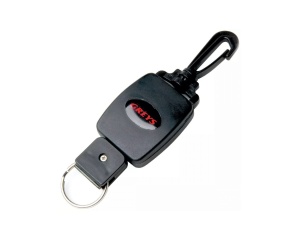 Tackle Tamer Retractor