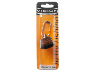 Bottoms up/Bottle holder