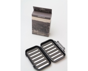 FlySafe Box