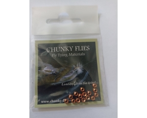 Beads size 3mm 