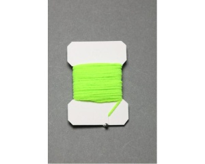 American Chenille medium