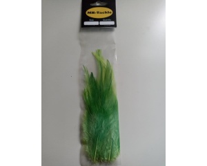 Feathers Green