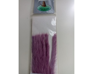 Zonkerstrips 3mm