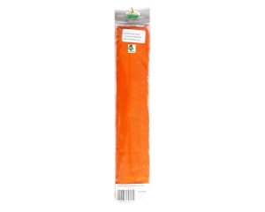 Zonkerstrips Fluo Orange