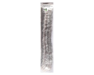 Zonkerstrips Natural Grizzly