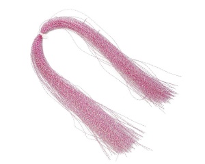 Flash Crystal Pink