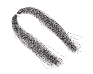 Crystal Flash Grey