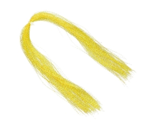 Crystal Flash-Yellow
