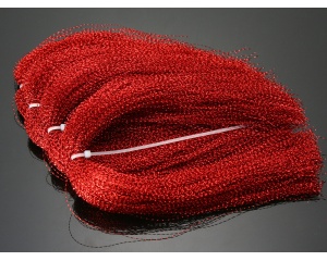 Flash Red