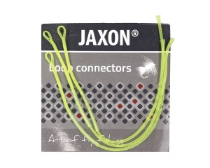 Loop Connectors 