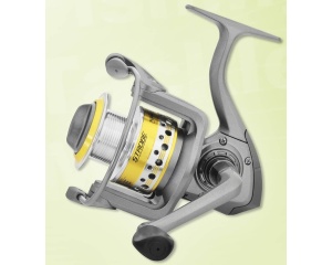 Tubertini Strobe 4000