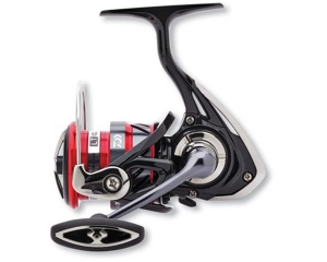 Daiwa Ninja lt3000-C