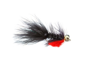 Makuscha #8