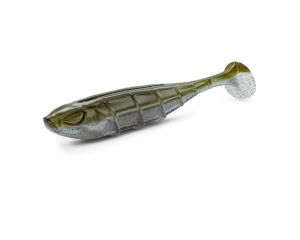 NAYS VNM C-01 (VENOM) all sizes