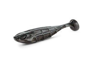 NAYS VNM C-04 (VENOM) all sizes