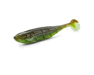 NAYS VNM C-05 (VENOM) all sizes