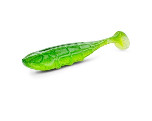NAYS VNM C-07 (VENOM) all sizes