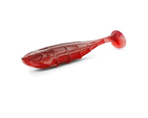 NAYS VNM C-08 (VENOM) all sizes