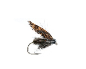 Alder #12