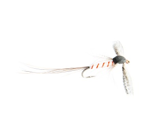 Mayfly Spent Wally #10