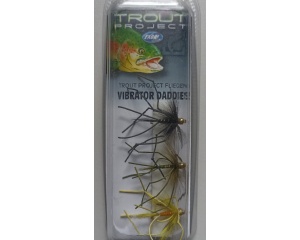 Fly Starter Kit Trout #1
