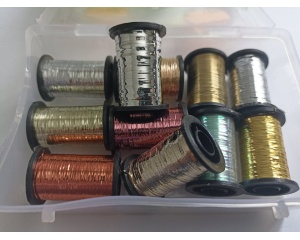 threads set #1